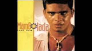 MAMBOLADA - Madalena @Wmusica