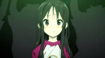 [Mep Part] - The World Calling