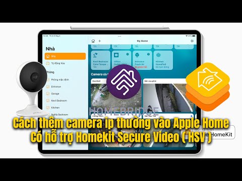 Video: Cách nhanh chóng thay đổi công cụ tìm kiếm mặc định của Safari trong OS X