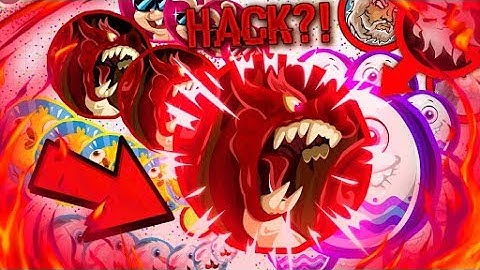 *NEW* MOST BRUTAL DOUBLE SPLIT , AMAZING POPSPLITS , BEST TRICKSPLITS , BEST MOMENTS  (Blob.io)