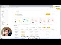How to Create Client Groups in LemWatch | Organise Websites, Alerts &amp; Reports Tutorial