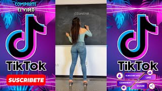 TikTok BING BANK - Boom Boom TikTok #tiktok #shorts #SOYNEIVA