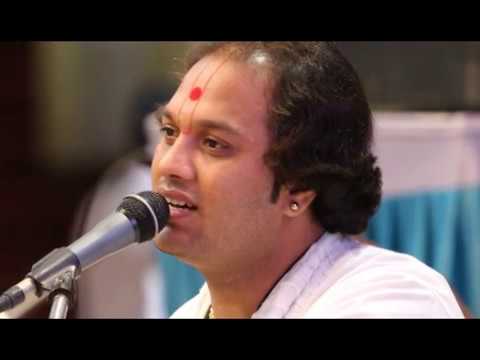 Guru purnima satshree jemish vithani sat musical group