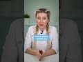 КАК выбрать пилинг для кожи ПРАВИЛЬНО? #косметолог #пилинг #кожа