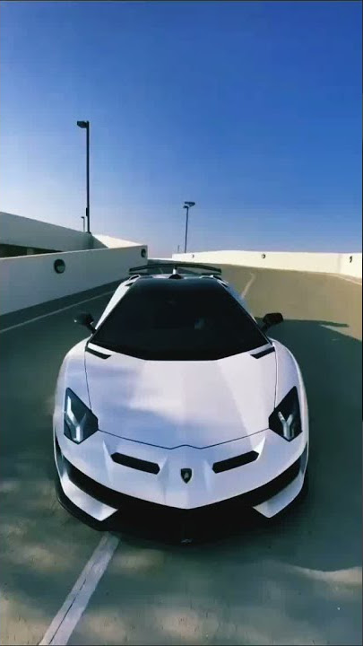 bad munda jass manak new song