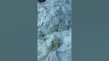 cơ  sở  cung cấp  giá sỉ  bao tay cao su bóc  mủ  khong dính  ĐT 0357447556