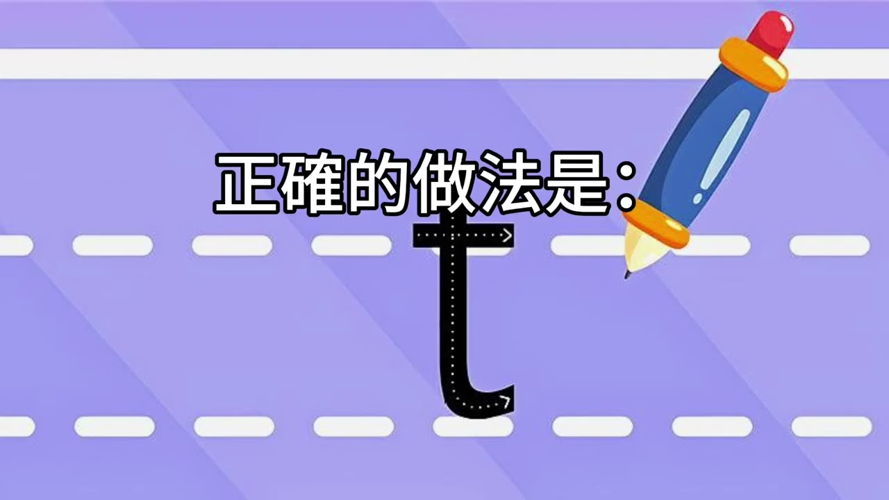 短篇【你修練再久，也不能全倉TQQQ：投資失敗的不是策略，而是人性】2025年10月22日