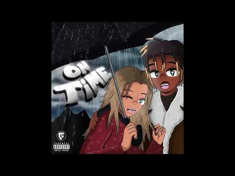 [FREE] Juice WRLD Type Beat - "Your Scent"