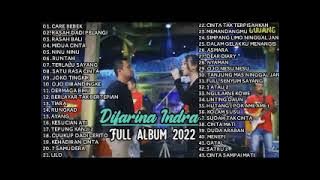 FULL ALBUM ADELLA MENEPI 11