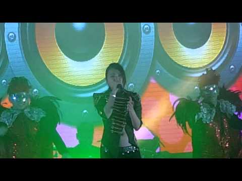 嘉敏 - 心情歌路