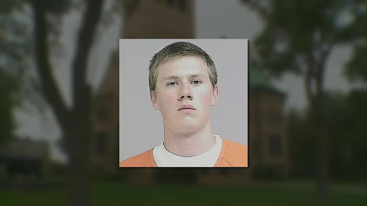 Teen Accused Of Plotting To Bomb School Pleads Gui...