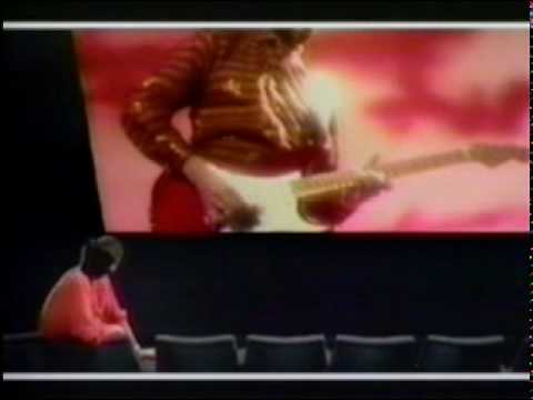 More Than This - Roxy Music.mpg