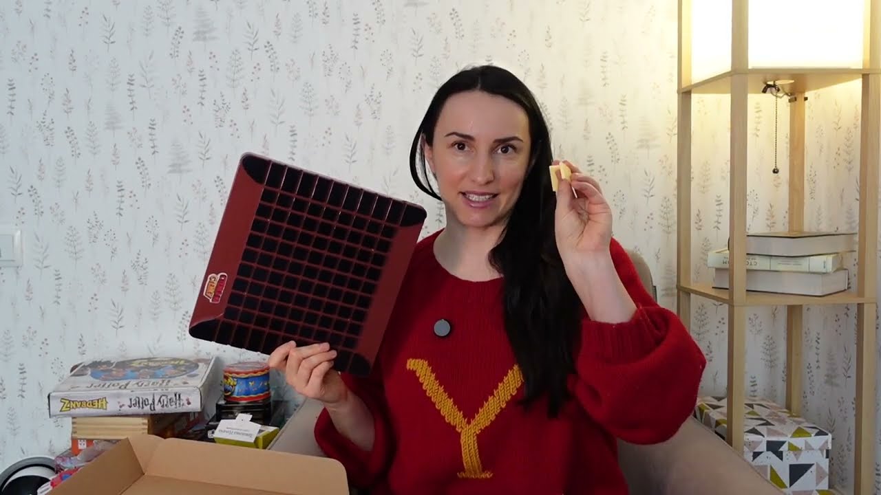 15 Настольных игр для ленивых