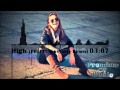Sun City High PRFFTT Svyable Remix Sun City High PRFFTT Svyable Remix