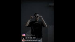 Gqom Mix  Temple Boys Cpt  Team Kenni 021  Mr Tapout  Scottish SA 1 By Dj Dulin