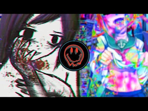 【UK Hardcore】Brooks - Make Your Move (Titancube Edit) (RAVE TOOL 63)