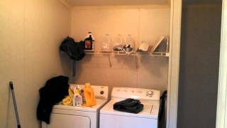 Walk Through Tour -16985 W. Forrestal, Montgomery, TX.  77316