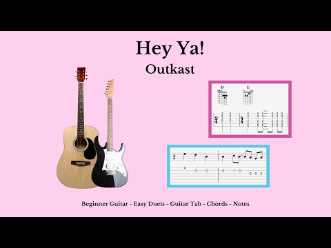 Vídeo: Quants Acords De Guitarra Hi Ha?