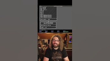 Folders vs. Directories explained simply