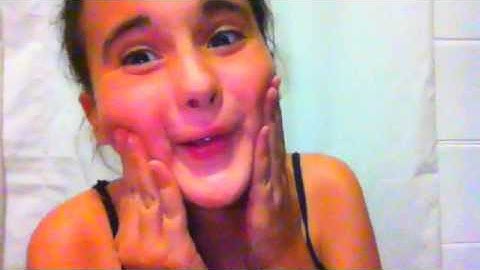 "password rant" Tobuscus