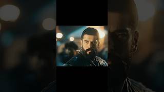 |karayel death|sad scene|kurulus osman|#kurulusosman #shorts #sadstatus