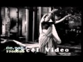 Film poonam 1952 A requested song