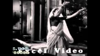 Film poonam 1952 A requested song