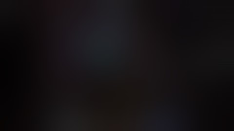 Last Epoch - Reaper Lich Sacrifice 30-50K hits