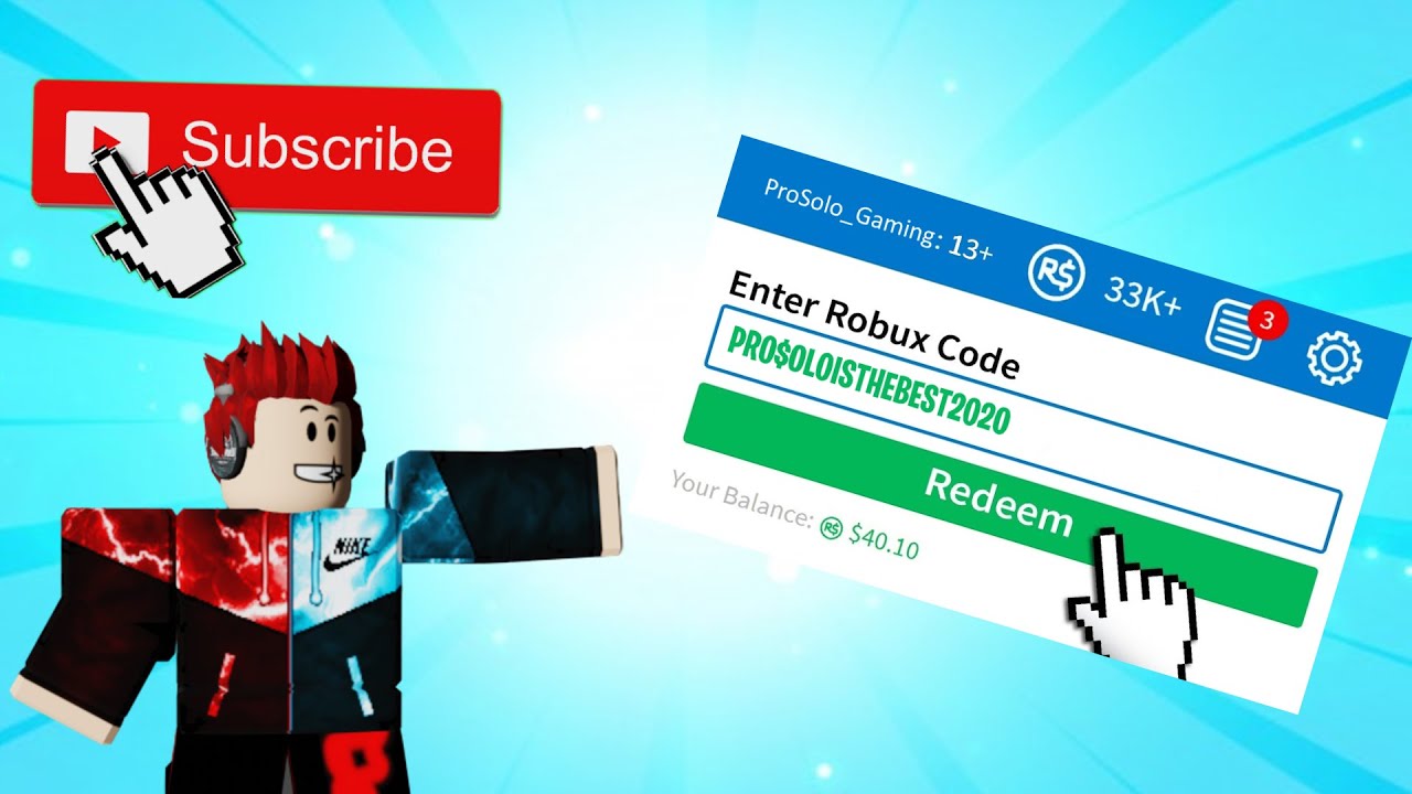 All New 5 Promocodes For Free Robux In Rbxstorm Rblxland Ezbux September 2020 Youtube - all new 9 promocodes for free robux in claimrbx rbxstorm poison gg october 2020 youtube