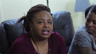 NewStart TalkShow - Relationship Problems, who more at fault. Men or Women