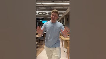 ТОП фишек офиса Т Банка