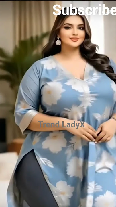 Dubai Princess shaikh mahira #dubaiprinces #shotrs #fashion #viralvideo #trending