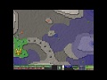 Creeper World Anniversary Edition | Part 18 | Volan