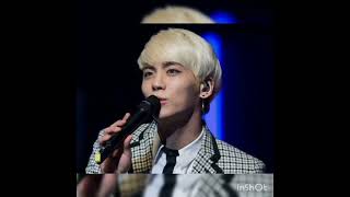 Kim Jong-Hyun🥀Goo Hara🥀Sulli🥀 Rest In Peace