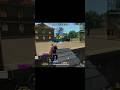 gvd gamers #video #video #shorts #freefire #new #totalgaming #ajjubhai #ajjubhai #raistar #gyangamin