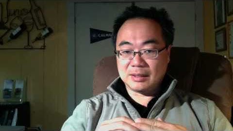 What is an MBA capstone project