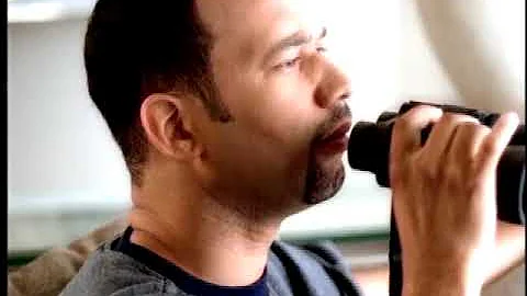 2pac-All About U(Music Video)(ft.Dru Down,Snoop Dogg,Yaki Kadafi,Fatal,Nate Dogg)