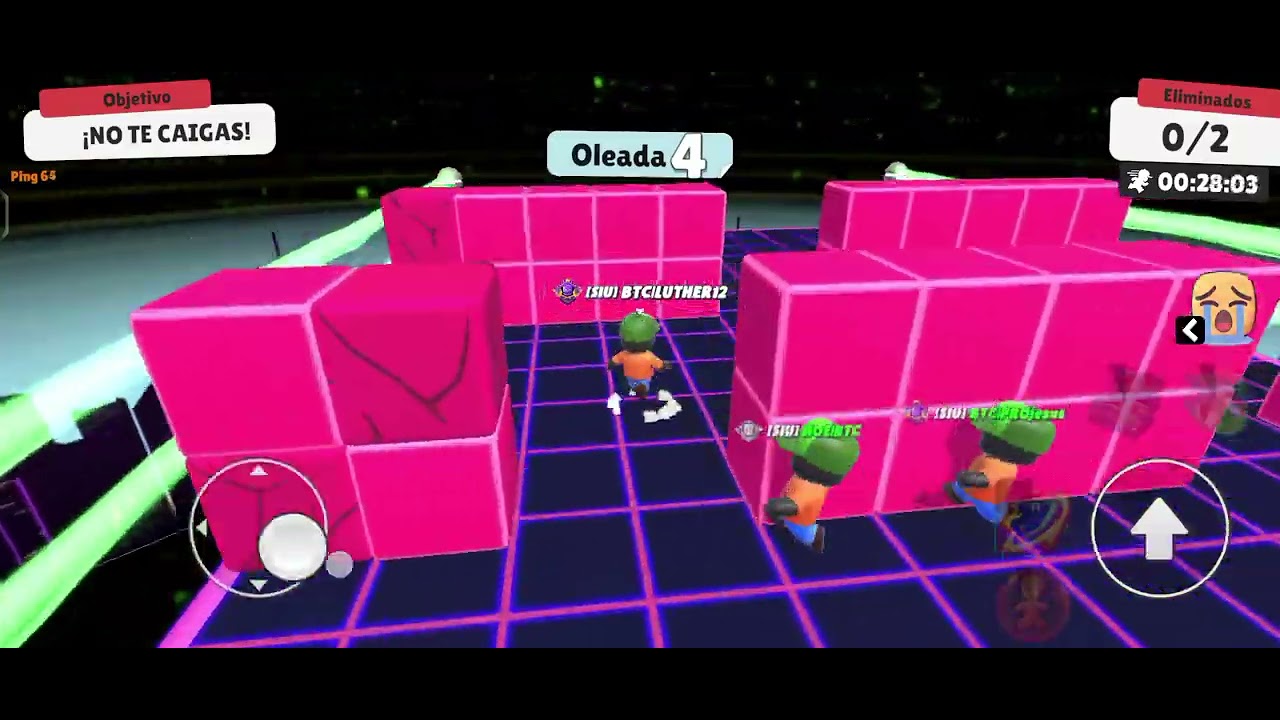 22 de febrero de 2026