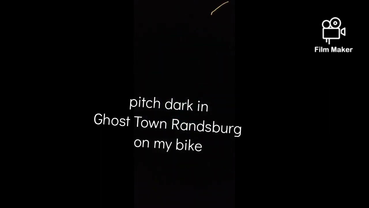 Real Ghost Town Event Real Paranormal Investigation with Marie Mason 1895 historical tram ride