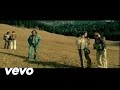 Zucchero - Dindondio