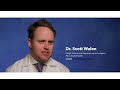 Dr. Scott Walen  - Reconstructive surgery at Penn State Health Otolaryngology-Head and Neck Surgery