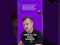 The Poster Design Rule Every Designer Should Know