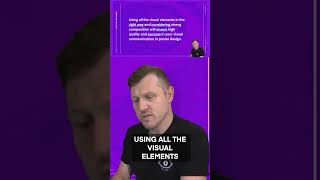 The Poster Design Rule Every Designer Should Know