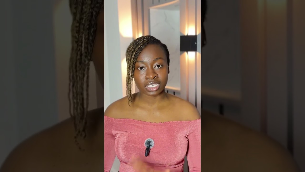 Can you pay your tuition working part-time in the UK? Full video on channel! 