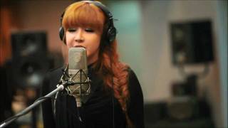 Park Bom (2NE1) - Don't Cry (full band version) chords