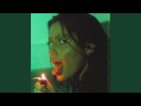 THE SNAKE - Lana Lubany