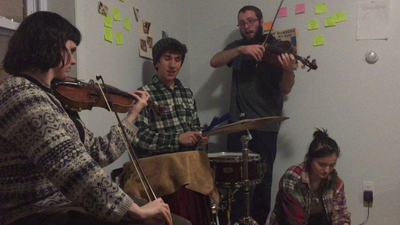 kitchen, "hill house", 12/15/16