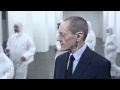 Julian & der Fux - Hin Und Weg (Official Video)