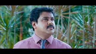 My boss malayalam full movie..//dileep ...