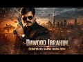 Dawood Ibrahim: Duniya Ka Sabse Bada Don 😱Real Crime Story#DawoodIbrahim #Underworld #CrimeStory#ai